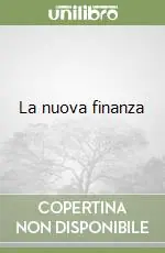 A Buon Prezzo La nuova finanza