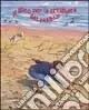 Prezzo Scontato Alleluia. Libro di preghiera dagli 8-12 anni