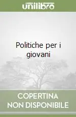 Politiche per i giovani Spedizione Espresso