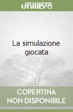Ultime Pezzi La simulazione giocata