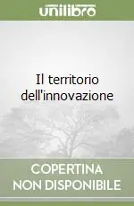 Ultima Occasione Il territorio dell‘innovazione