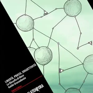 Di Tendenza Interazione col computer e processi formativi ipotesi di lavoro