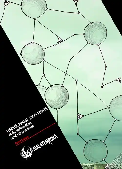 Di Tendenza Interazione col computer e processi formativi ipotesi di lavoro