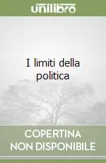 I limiti della politica Offerta Limitata