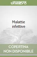 Malattie infettive Reso Gratuito