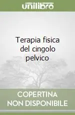 Terapia fisica del cingolo pelvico Direttamente Dal Produttore