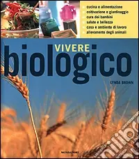 Occasione Vivere biologico