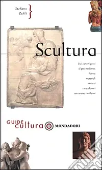 Popolare Scultura. Ediz. illustrata