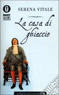 Offerta La casa di ghiaccio. Venti piccole storie russe