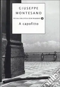 A capofitto Di Tendenza