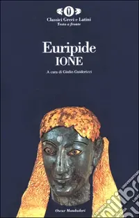 Ione Spedizione Espresso