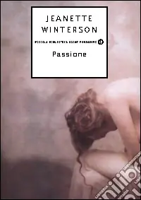 Esclusivo Passione