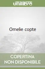 Omelie copte Sconto