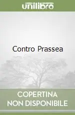 Affare Contro Prassea