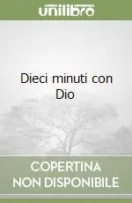 Dieci minuti con Dio Pagamento Sicuro