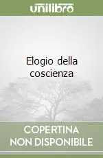 Elogio della coscienza Popolare