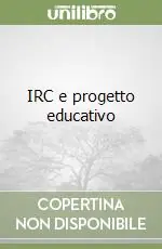 Prezzo Ridotto IRC e progetto educativo