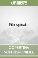 Filo spinato Saldi