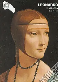 Novità Leonardo. Il ritratto. Ediz. giapponese