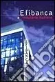 Promo Stagionale Efibanca e l‘industria italiana