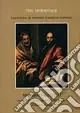 Reso Gratuito Spanish painting. Fifteenth to nineteenth centuries