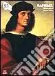 Promozione Raphael. Ediz. illustrata
