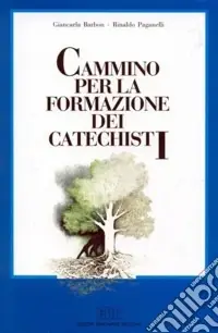 Ultima Occasione Cammino per la formazione dei catechisti