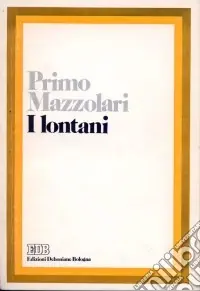 I lontani Spedizione Espresso