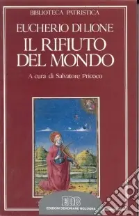 Economico Il rifiuto del mondo-De contemptu mundi
