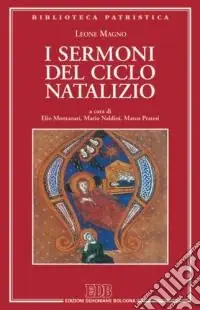 I sermoni del ciclo natalizio Acquista Ora