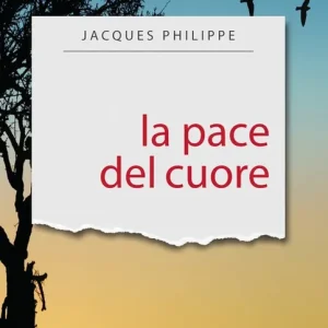 Ultime Pezzi La pace del cuore