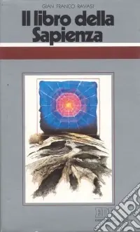 Il libro della Sapienza. Ciclo di conferenze (Milano, Centro culturale S. Fedele) Prezzo Ridotto