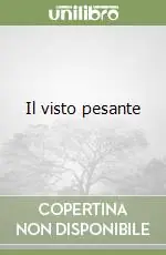 Il visto pesante Di Tendenza