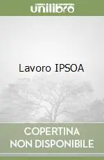 Promo Stagionale Lavoro IPSOA