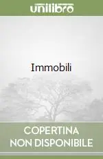 Bestseller Immobili
