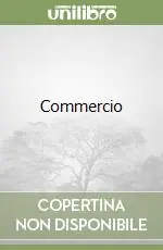 Commercio Compra Adesso