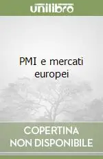 Professionale PMI e mercati europei