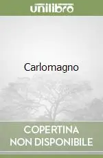 Carlomagno Prezzo Di Fabbrica