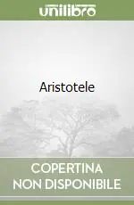 Aristotele Professionale