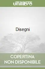 Disegni Affare