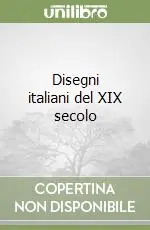 Disegni italiani del XIX secolo Compra Oggi Stesso