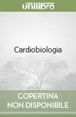 Promo Stagionale Cardiobiologia