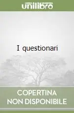 I questionari Miglior Prezzo