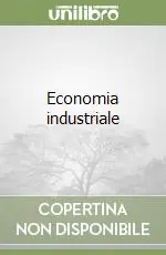 Prezzo Scontato Economia industriale