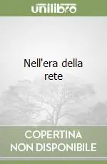 Nell‘era della rete Sconto