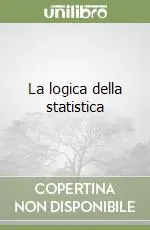 La logica della statistica Consegna Rapida