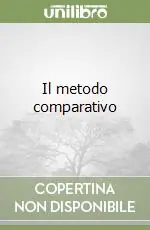 Ordina Subito Il metodo comparativo