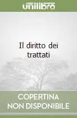Prezzo Conveniente Il diritto dei trattati