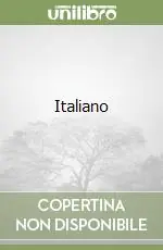 Italiano Compra Oggi Stesso