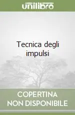 Economico Tecnica degli impulsi